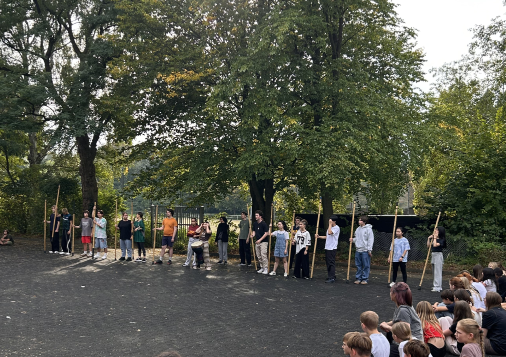 Show von Heart global